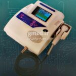 جنین یاب (سونیکید) فنون طب مدل P600 ساخت ایران
