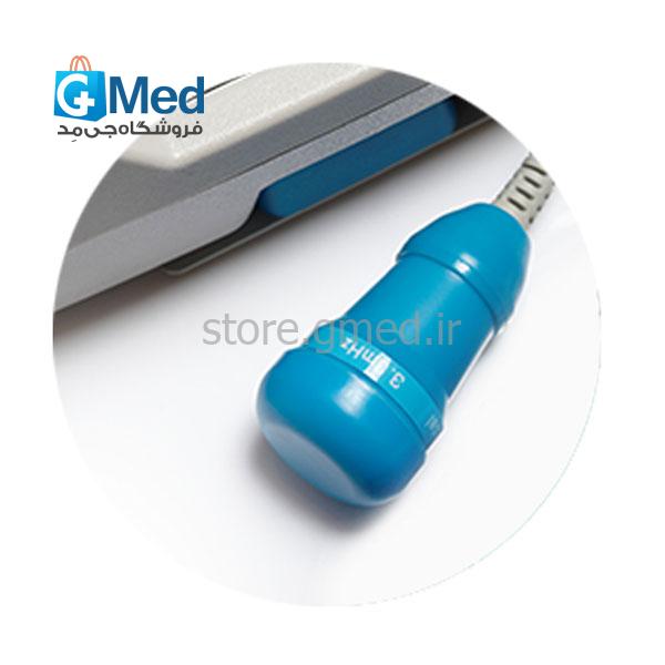 سونیکید ( جنین یاب ) JUMPER ( جامپر ) مدل jpd -200C