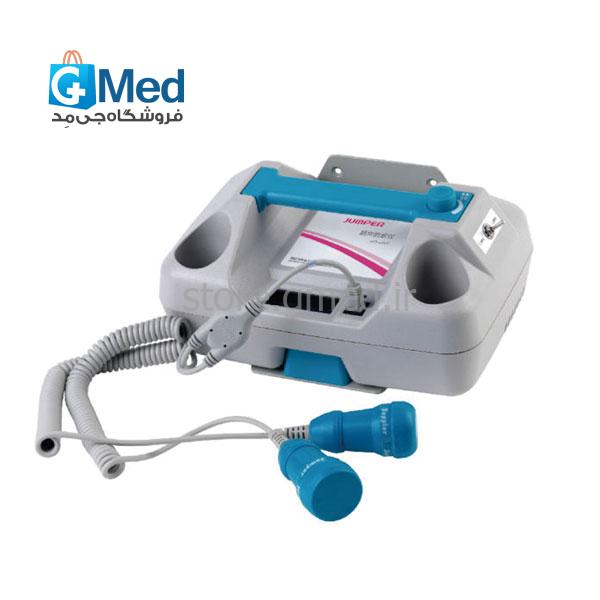 سونیکید ( جنین یاب ) JUMPER ( جامپر ) مدل jpd -200C