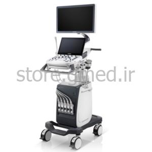 دستگاه سونوگرافی برند SonoScape مدل P9